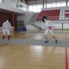 Criterium y Campeonato de Castilla y León M15 Individual y por equipos